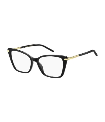 Marc Jacobs MARC 779 807 Női Szemüvegkeret