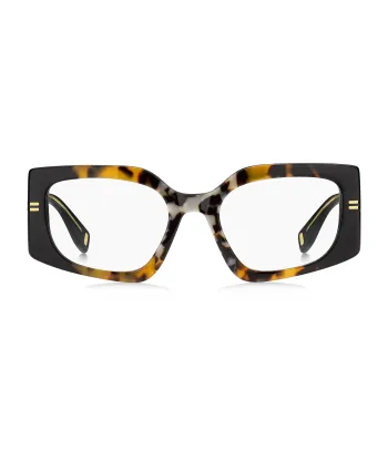 Marc Jacobs MJ 1111 086 Női Szem&uuml;vegkeret