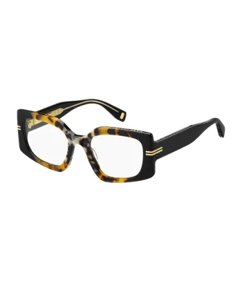 Marc Jacobs MJ 1111 086 Női Szem&uuml;vegkeret