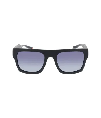 Polaroid PLD 6224/S/X 003 Unisex Napszemüveg