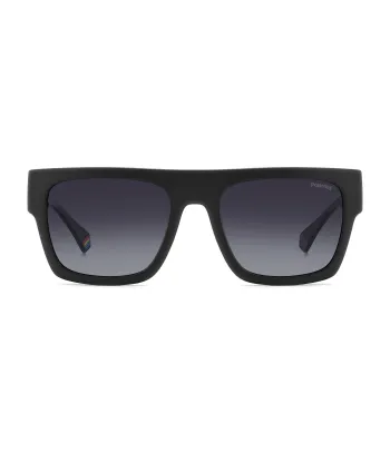 Polaroid PLD 6224/S/X 003 Unisex Napszemüveg