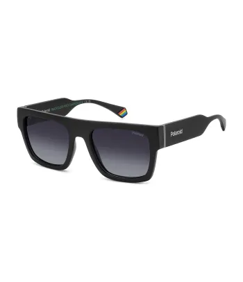 Polaroid PLD 6224/S/X 003 Unisex Napszemüveg
