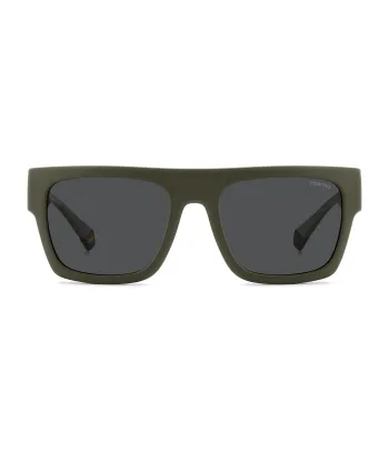 Polaroid PLD 6224/S/X 3Y5 Unisex Napszem&uuml;veg