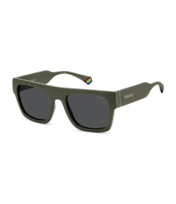 Polaroid PLD 6224/S/X 3Y5 Unisex Napszem&uuml;veg