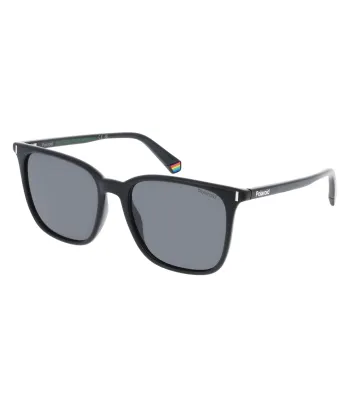 Polaroid PLD 6226/S 807 Női Napszemüveg