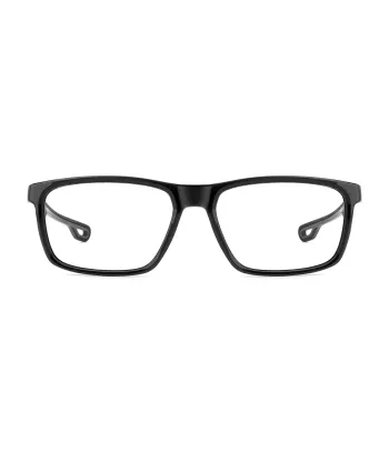 Carrera 4416 08A F&eacute;rfi Szem&uuml;vegkeret