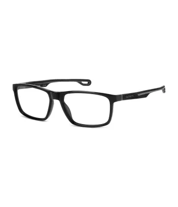 Carrera 4416 08A F&eacute;rfi Szem&uuml;vegkeret