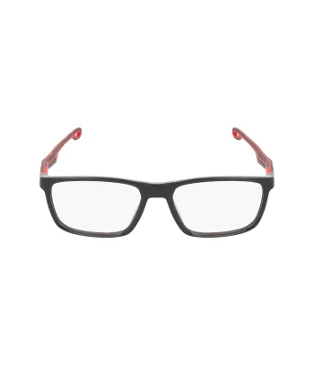 Carrera 4416 BLX Férfi Szemüvegkeret