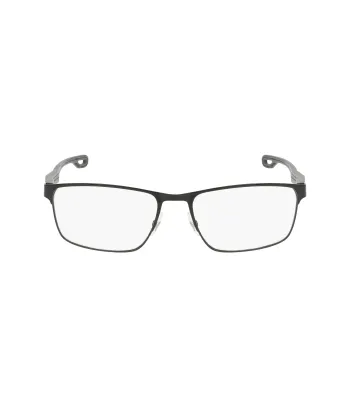 Carrera 4417 08A Férfi Szemüvegkeret