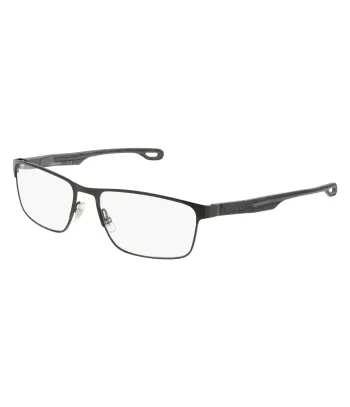 Carrera 4417 08A Férfi Szemüvegkeret
