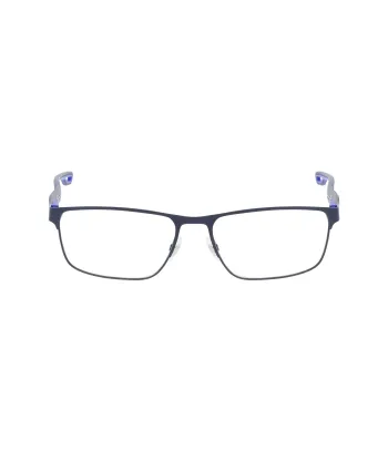 Carrera 4417 FLL Férfi Szemüvegkeret