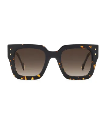 Carolina Herrera HER 0255/S 086 Női Napszemüveg