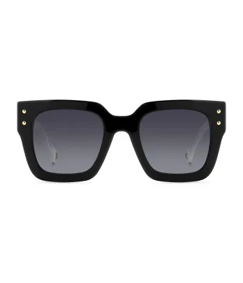 Carolina Herrera HER 0255/S 807 Női Napszemüveg