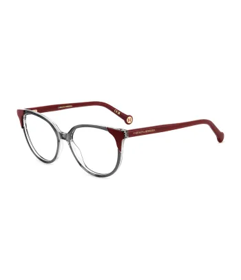 Carolina Herrera HER 0282 268 Női Szemüvegkeret