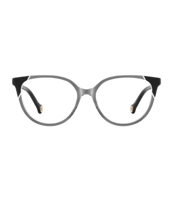 Carolina Herrera HER 0282 R6S Női Szemüvegkeret