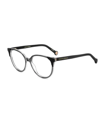 Carolina Herrera HER 0282 R6S Női Szemüvegkeret