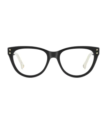Carolina Herrera HER 0256 807 Női Szemüvegkeret