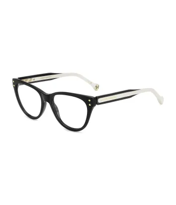 Carolina Herrera HER 0256 807 Női Szemüvegkeret