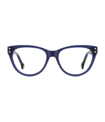 Carolina Herrera HER 0256 PJP Női Szemüvegkeret