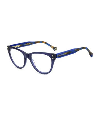 Carolina Herrera HER 0256 PJP Női Szemüvegkeret