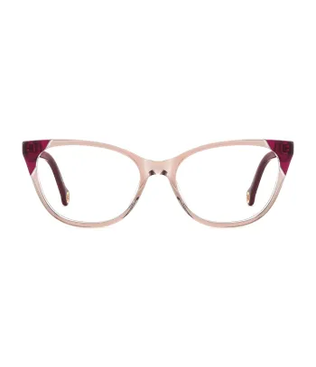 Carolina Herrera HER 0283 35J Női Szemüvegkeret