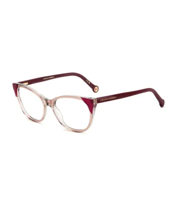 Carolina Herrera HER 0283 35J Női Szemüvegkeret