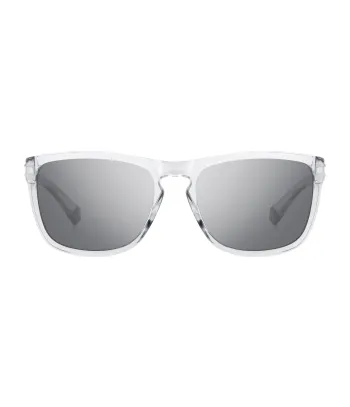 Polaroid PLD 2161/S 900 Unisex Napszemüveg