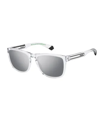 Polaroid PLD 2161/S 900 Unisex Napszemüveg