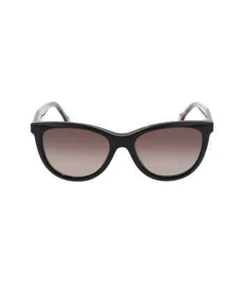 Carolina Herrera HER 0259/CS 086 Női Szemüvegkeret