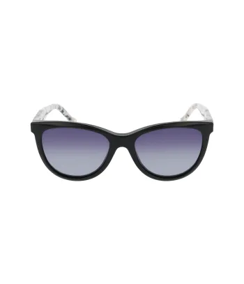 Carolina Herrera HER 0259/CS 807 Női Szemüvegkeret