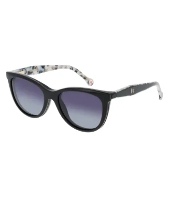 Carolina Herrera HER 0259/CS 807 Női Szemüvegkeret
