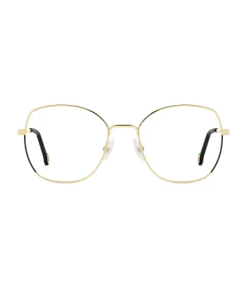 Carolina Herrera HER 0281 I46 Női Szemüvegkeret