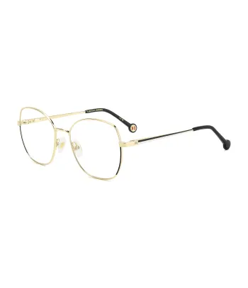 Carolina Herrera HER 0281 I46 Női Szemüvegkeret