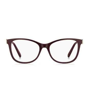 Marc Jacobs MARC 769 LHF Női Szemüvegkeret