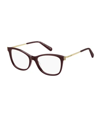Marc Jacobs MARC 769 LHF Női Szemüvegkeret
