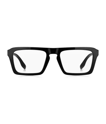 Marc Jacobs MARC 790 807 Férfi Szemüvegkeret