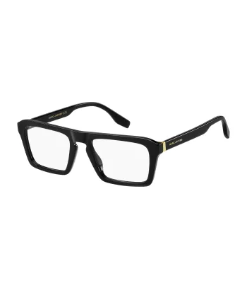 Marc Jacobs MARC 790 807 Férfi Szemüvegkeret