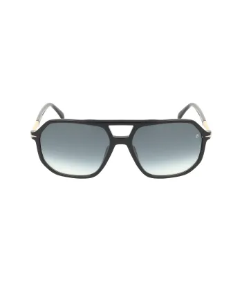 David Beckham DB 1172/S 2M2 Férfi Napszemüveg