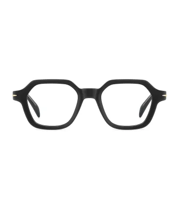 David Beckham DB 7140 003 F&eacute;rfi Szem&uuml;vegkeret