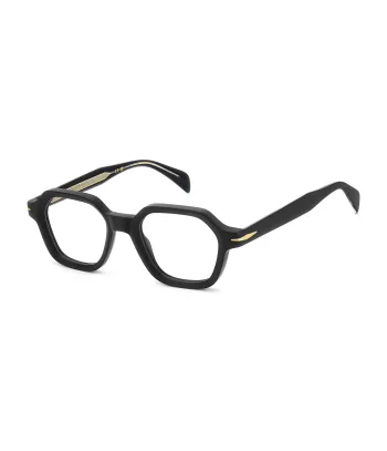 David Beckham DB 7140 003 F&eacute;rfi Szem&uuml;vegkeret