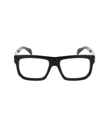 David Beckham DB 7137 807 Férfi Szemüvegkeret