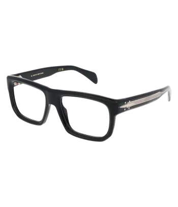 David Beckham DB 7137 807 Férfi Szemüvegkeret