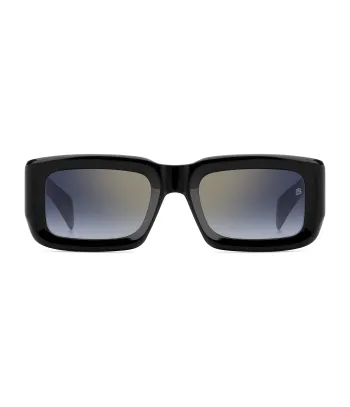 David Beckham DB 7131/S 807 F&eacute;rfi Napszem&uuml;veg