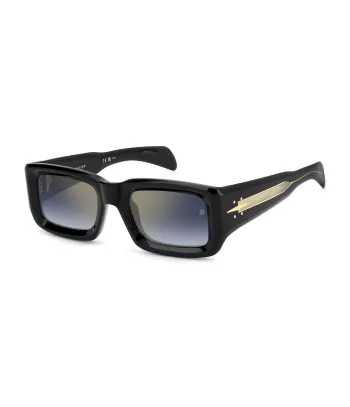 David Beckham DB 7131/S 807 F&eacute;rfi Napszem&uuml;veg