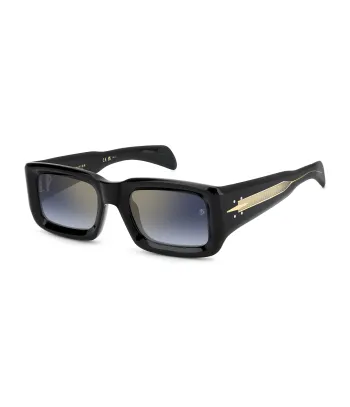 David Beckham DB 7131/S 807 Férfi Napszemüveg