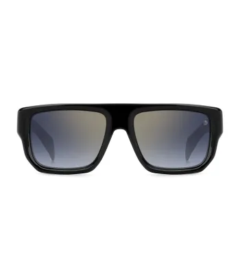 David Beckham DB 7132/S 807 F&eacute;rfi Napszem&uuml;veg