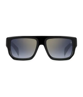 David Beckham DB 7132/S 807 Férfi Napszemüveg