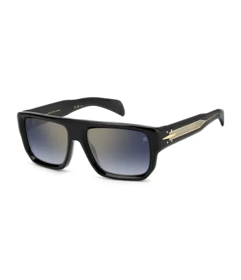 David Beckham DB 7132/S 807 Férfi Napszemüveg