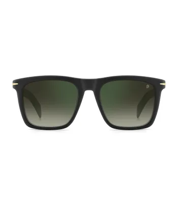 David Beckham DB 7000/S 003 F&eacute;rfi Napszem&uuml;veg
