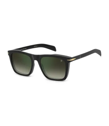 David Beckham DB 7000/S 003 F&eacute;rfi Napszem&uuml;veg